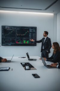 Our Commitment to Quality & Compliance